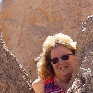 Meet your Posher, June